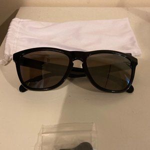 OAKLEY MENS SUNGLASSES